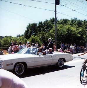 parade_01