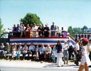 parade_02