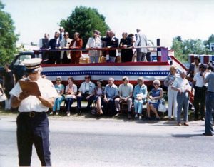parade_03